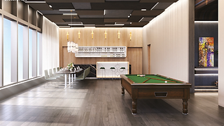 Screenshot 2024-05-31 at 14.14.01.png